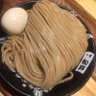 Фото профиля 掛川の三振王
