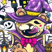 mana_Cosmo's profile picture