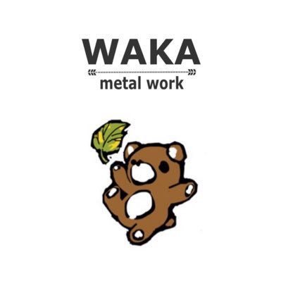 9rWaka7's profile picture