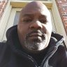 Vincent Rucker sr's profile picture