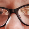 vanessa mak's profile picture