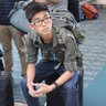 kevintyeung's profile picture