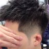 wu's profile picture