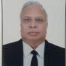DR. VINEY BHATIA's profile picture