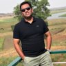 swapnil baniya's profile picture
