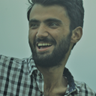 sajjad ur rahman's profile picture