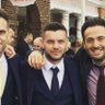 Gary Hill's profile picture