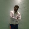 Profilbild von Saurabh Neema