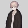Profilbild von ジュン🧸