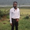 Just Zakes_Mka's profile picture