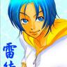 RAIZ@RRR管理人's profile picture