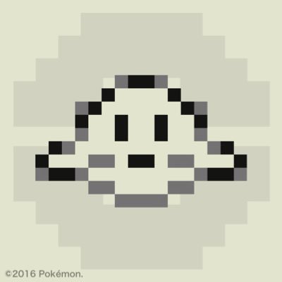 nksm_sea's profile picture