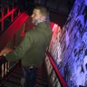 Dan Bird's profile picture