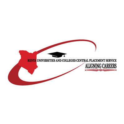 KUCCPS_Official's profile picture