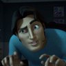 Profilbild von Airnicco