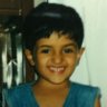 Profilbild von Abdullah