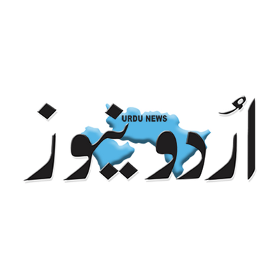 UrduNewsCom's profile picture