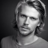 Profilbild von John Wilson