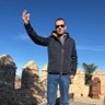 bogdan's profile picture