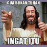 Profilbild von Dadan Hamdani