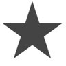 Cinecal Reviews's profile picture