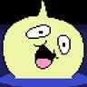 なーも氏's profile picture