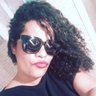 Sandra Suanny,. ,,🌵💃's profile picture