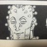 Фото профиля WAKESANPO