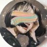ุดูู ููุท's profile picture