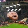 West Ham Clips 的头像