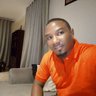 Profilbild von Sabiiti Mwene Kanunu