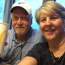 Gloria Knight's profile picture