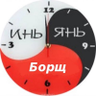 Profilbild von Все㊙️По㊗️Фен㊙️Шую