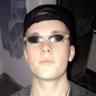 jj profil fotoğrafı