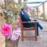 Hilya Jameel profil fotoğrafı