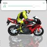 Sg profil fotoğrafı