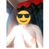 Carreteiro cuckold.. 🐂's profile picture