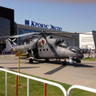 SamyEV8017 profil fotoğrafı