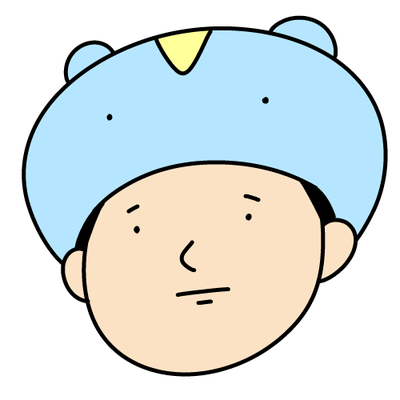 serogun's profile picture