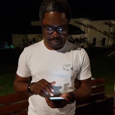 Lere Olayinka - Aresa 1's profile picture
