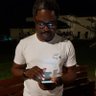 Lere Olayinka - Aresa 1's profile picture