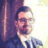 Giuseppe ParenteCrav profil fotoğrafı