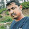 Selva's profile picture