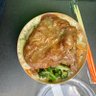 阿爸 Lv.4 的头像