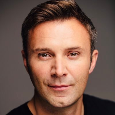 Jonny_Wilkes's profile picture