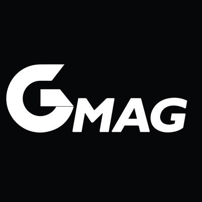 Gmag's profile picture