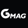 Profilbild von Gmag