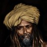 Фото профиля Ismael Malek