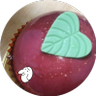 Profilbild von 今日から小澤【公式】