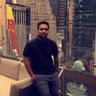 Abdulrhman A Alharbi🇸🇦🌙 的头像